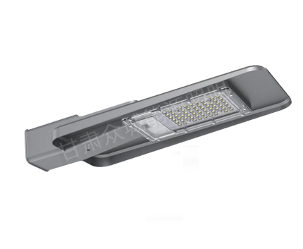 高台金爷LED灯具