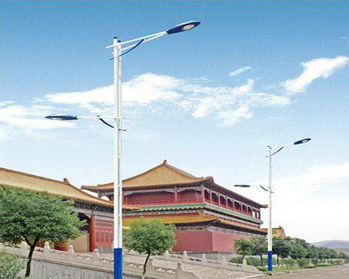 1742826134974417.jpg 高台LED路灯.jpg
