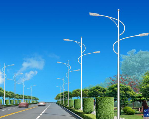 1742826272321382.jpg 高台LED路灯.jpg