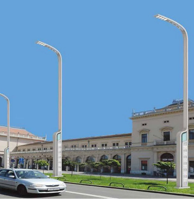 1742826494444241.jpg 高台LED路灯.jpg