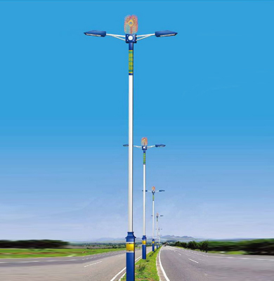 1742826618334021.jpg 高台LED路灯.jpg