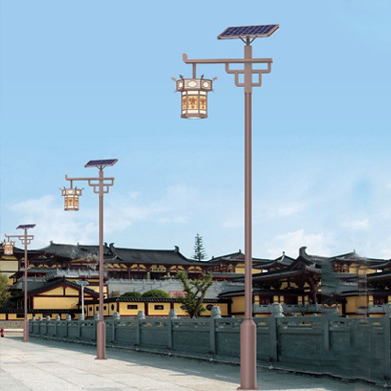 1742827625288656.jpg 高台太阳能路灯.jpg