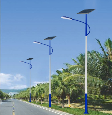 高台太阳能路灯.jpg
