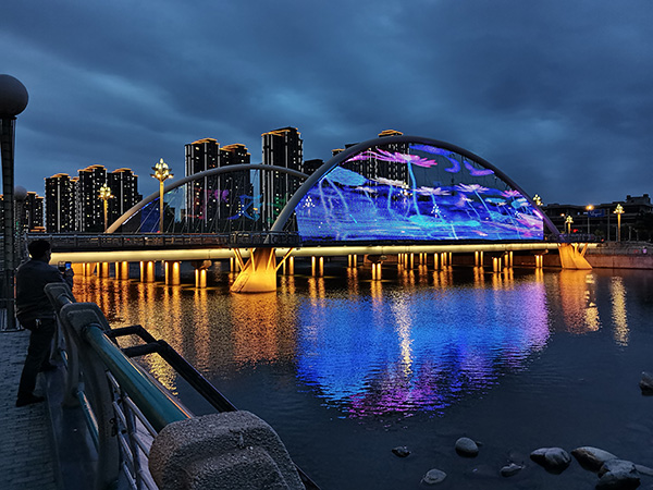 1742970194152440.jpg 高台河道亮化.jpg