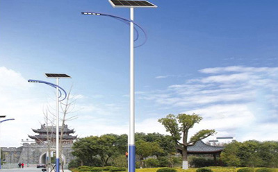 高台高台太阳能路灯价格差在哪?影响造价的4大核心因素揭秘 高台高台太阳能路灯价格差在哪?影响造价的4大核心因素揭秘