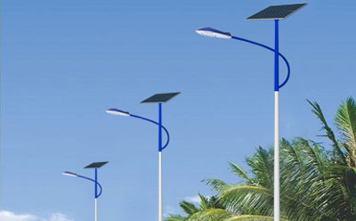 高台兰州高台高台太阳能路灯批发价格受哪些因素影响?一文看懂采购关键 高台兰州高台高台太阳能路灯批发价格受哪些因素影响?一文看懂采购关键